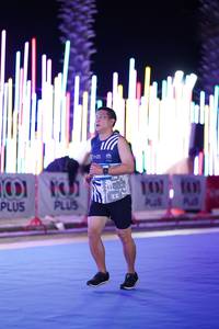 BIB: 
                            <button type="button" onclick="openModal(24586030)" class="btn btn-primary btn-sm float-right btn-popup" data-toggle="modal" data-target=".modal-high-quality">
                        <i class="fas fa-shopping-cart"></i> Add to Cart
                    </button>
                                            <button type="button" onclick="isThisMe(24586030, true)" class="btn btn-success btn-sm float-right btn-popup btn-isme hidden" data-toggle="tooltip" data-placement="bottom" title="นี่คือรูปของคุณใช่ไหม คลิกที่นี่เพื่อเอาเข้าอัลบั้ม">
                        <i class="fas fa-plus"></i> Add to album
                    </button>
                    <button type="button" onclick="isThisMe(24586030, false)" class="btn btn-warning btn-sm float-right btn-popup btn-isnotme hidden">
                        <i class="fas fa-ban"></i> Remove from album
                    </button>